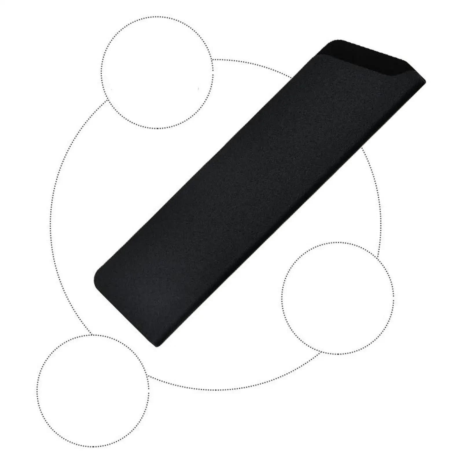 ABS Plastic Knife Sheath Universal Kitchen Knife Protector Cover for Chef Knives Safe Storage