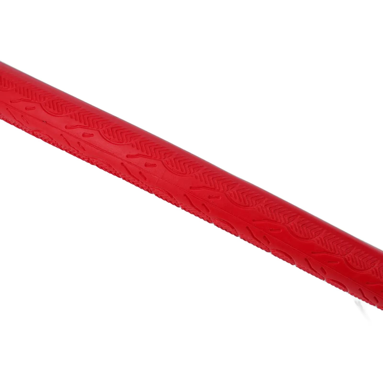 Pneumatico Solido di Ricambio in PU 24x1 3/8 per MTB, Accessori per Ruota di Ricambio, Bicicletta a Scatto Fisso, Non Pneumatico, Pratico