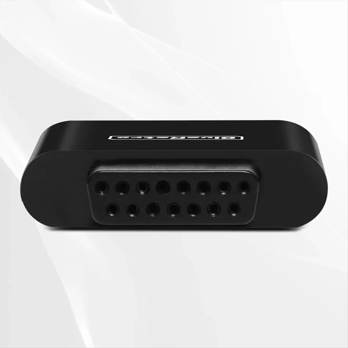 [B63C] Controller di gioco wireless per SNK NEOGEO MVS AES CD Conosle per PS4 PS5 Xbox One Switch Pro Controller 8bitdo