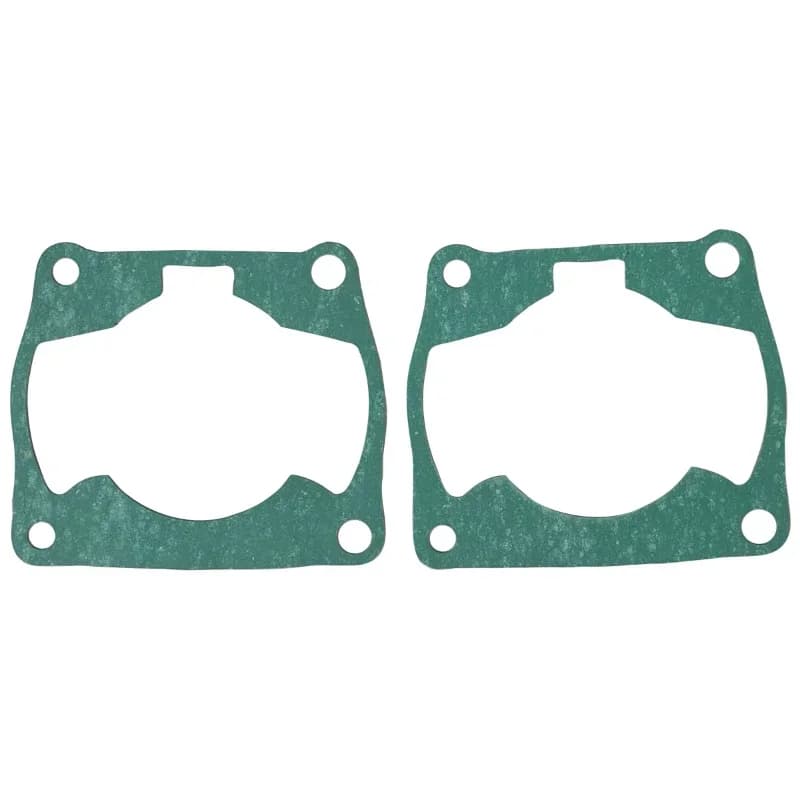 Guarnizione coperchio cilindro moto LOPOR per HONDA NSR250 MC16 MC18 MC21 MC28 muslimate