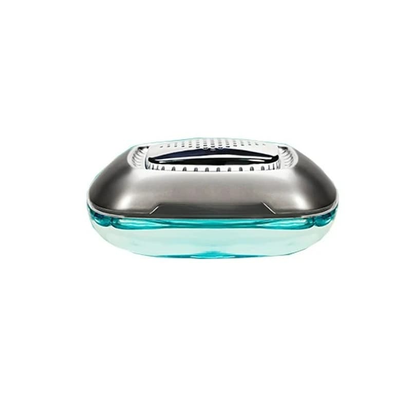Perfume diffuser for Car Dashboard, Car Deodorant, Car Perfume Door