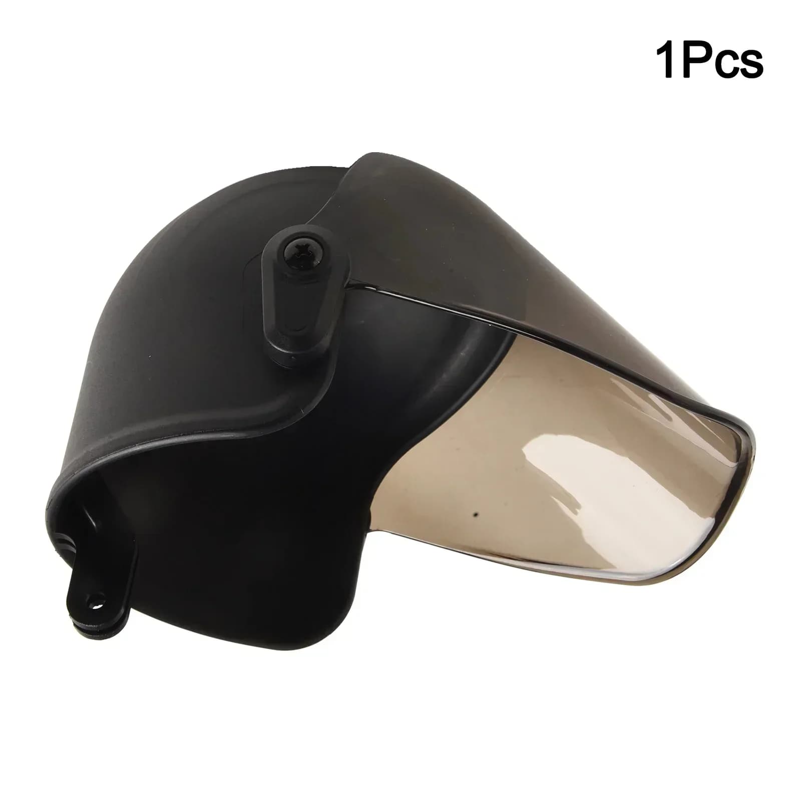 NEW small biker helmet mobile phone stand waterproof bicycle electric mini hat mobile