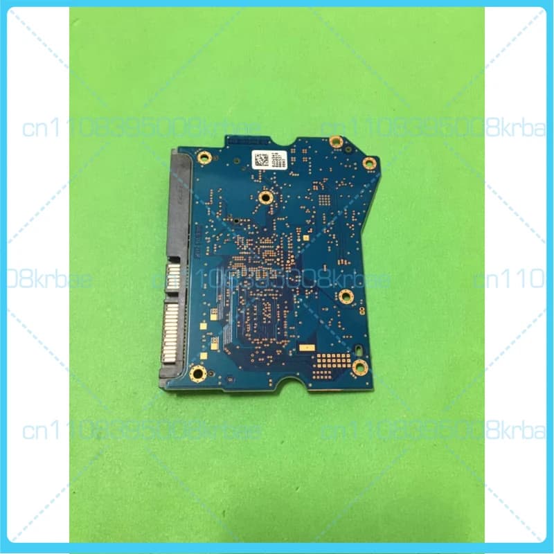 For Seagate Hitachi Hard Disk Circuit Board PCB 420 OA90398 01