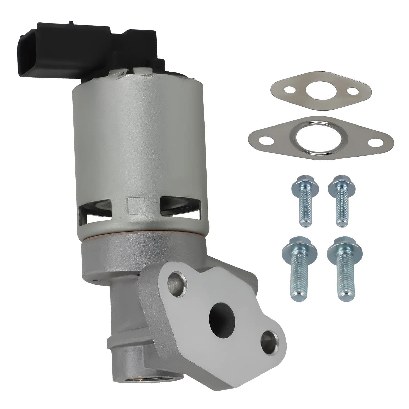Valvola EGR con guarnizioni per Dodge Charger Challenger Magnum 2005-2010 O4593834AA