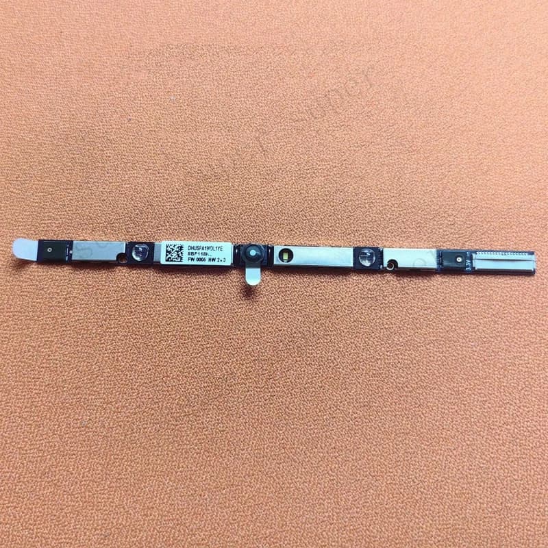 Nuovo Modulo Webcam Interno S+ per Laptop HP Elite Dragonfly G1 G2