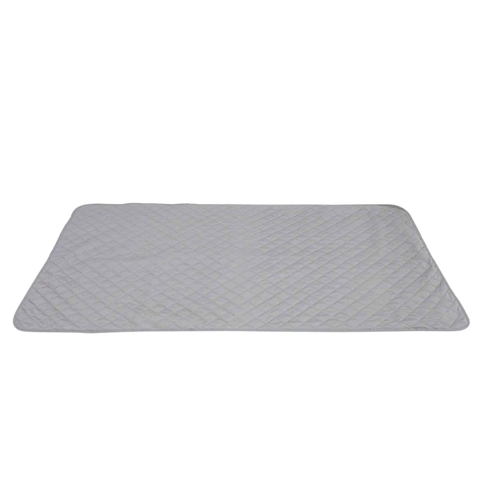 Coperta Grande per Cani da Divano 74x135cm, Protezione Impermeabile per Divano, Coperta Antiscivolo Calda per Letto Animali Domestici, Essenziale per Viaggi