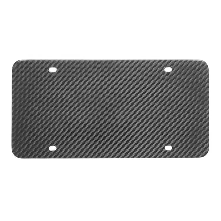 Stampo in fibra di carbonio di dimensioni personalizzate di precisione cinese per treppiedi, droni, bici, paddle, caschi, parafango per auto, moto reale