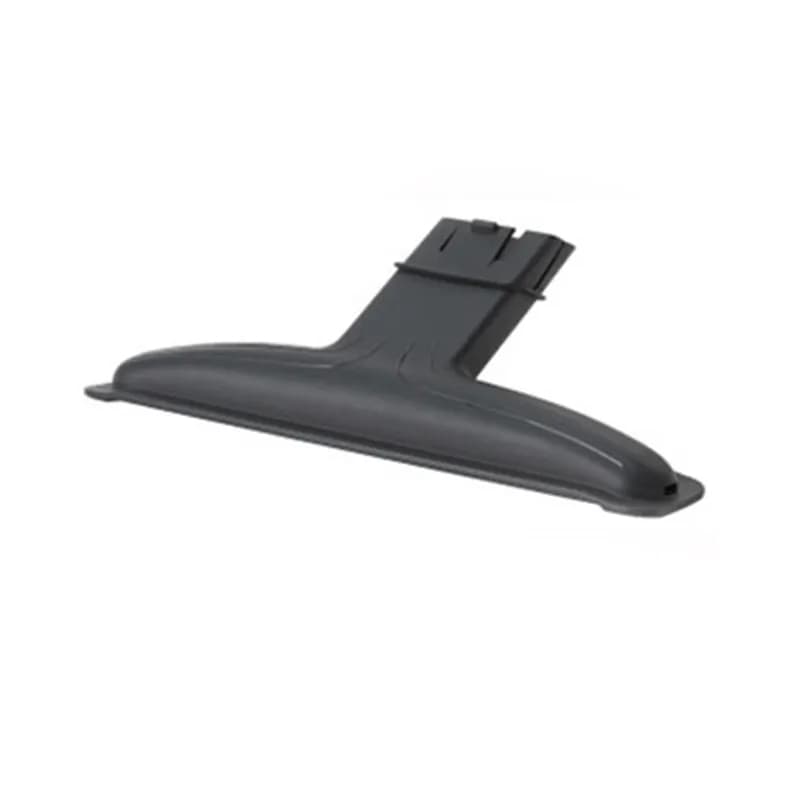 Spazzola per divano a tubo per Electrolux ErgoRapido ZB3314AK ZB3230PO ZB3234B Maniglia autonoma Parti per aspirapolvere Accessori
