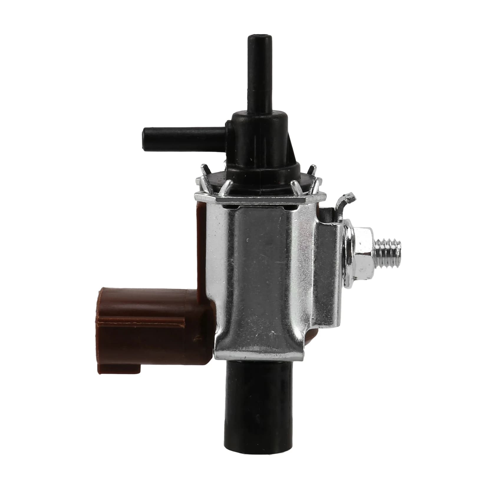 M93K-Car Accessories For Mazda Miata 1.8L Protege 1.6L BP5W-18-741 K5T46591 BP5W18741 Vacuum Solenoid Valve VSV