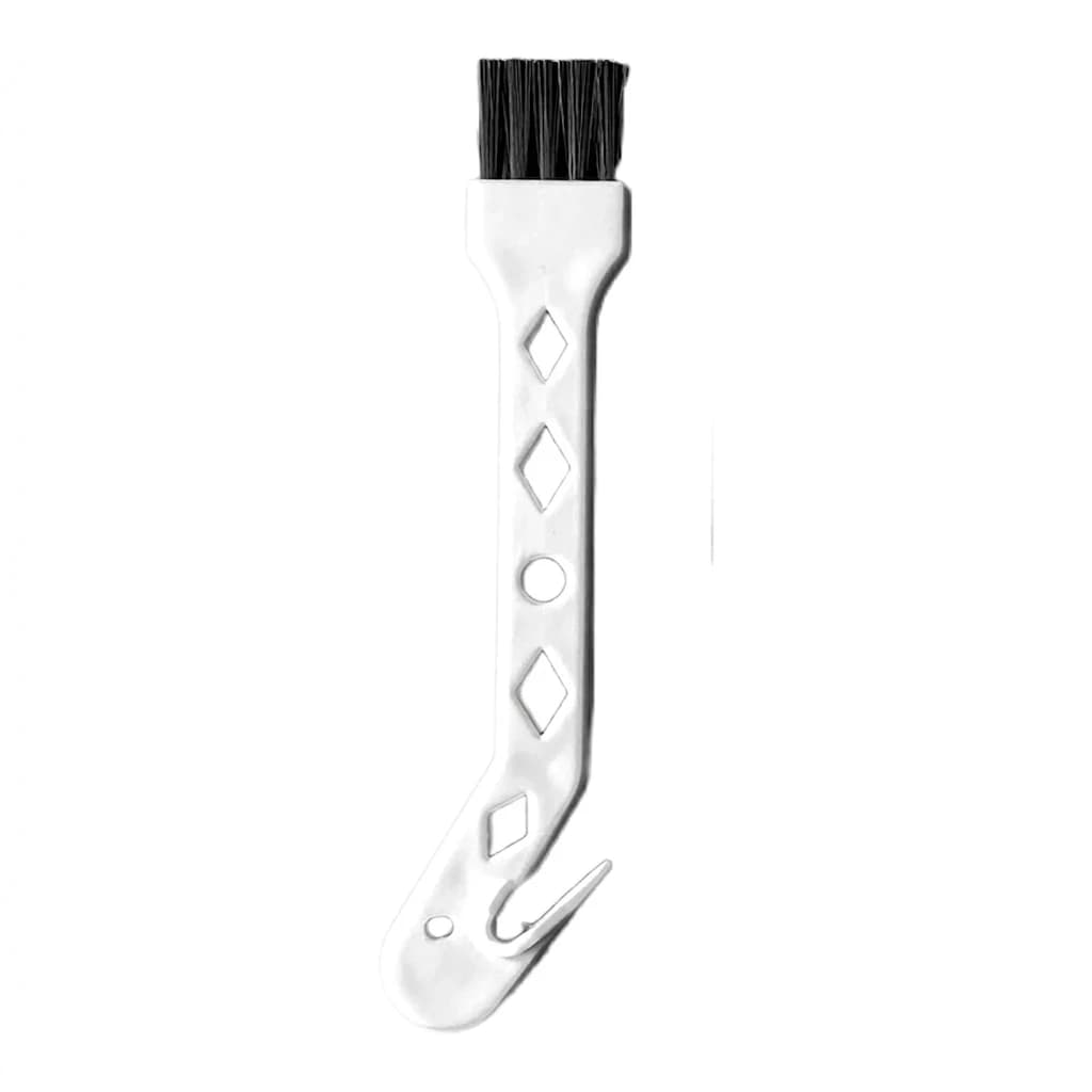 Robot Vacuum Consumables For Dreame D10s D10s Pro D9 Max Gen2 Spare Parts Main Brush Filter Mop Cloth Side Brushes Cleaning Tool