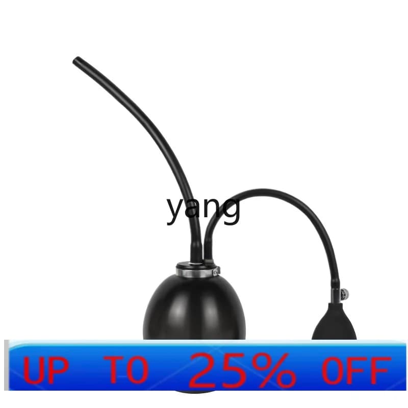 Connettore universale per collegamento motore rilevatore di perdite di fumo automobilistico CX
