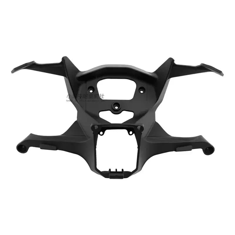 Motorcycle Headlight Bracket Fairing Stay Support Headlamp For DUCATI Panigale1299 Panigale 959 2015-2019