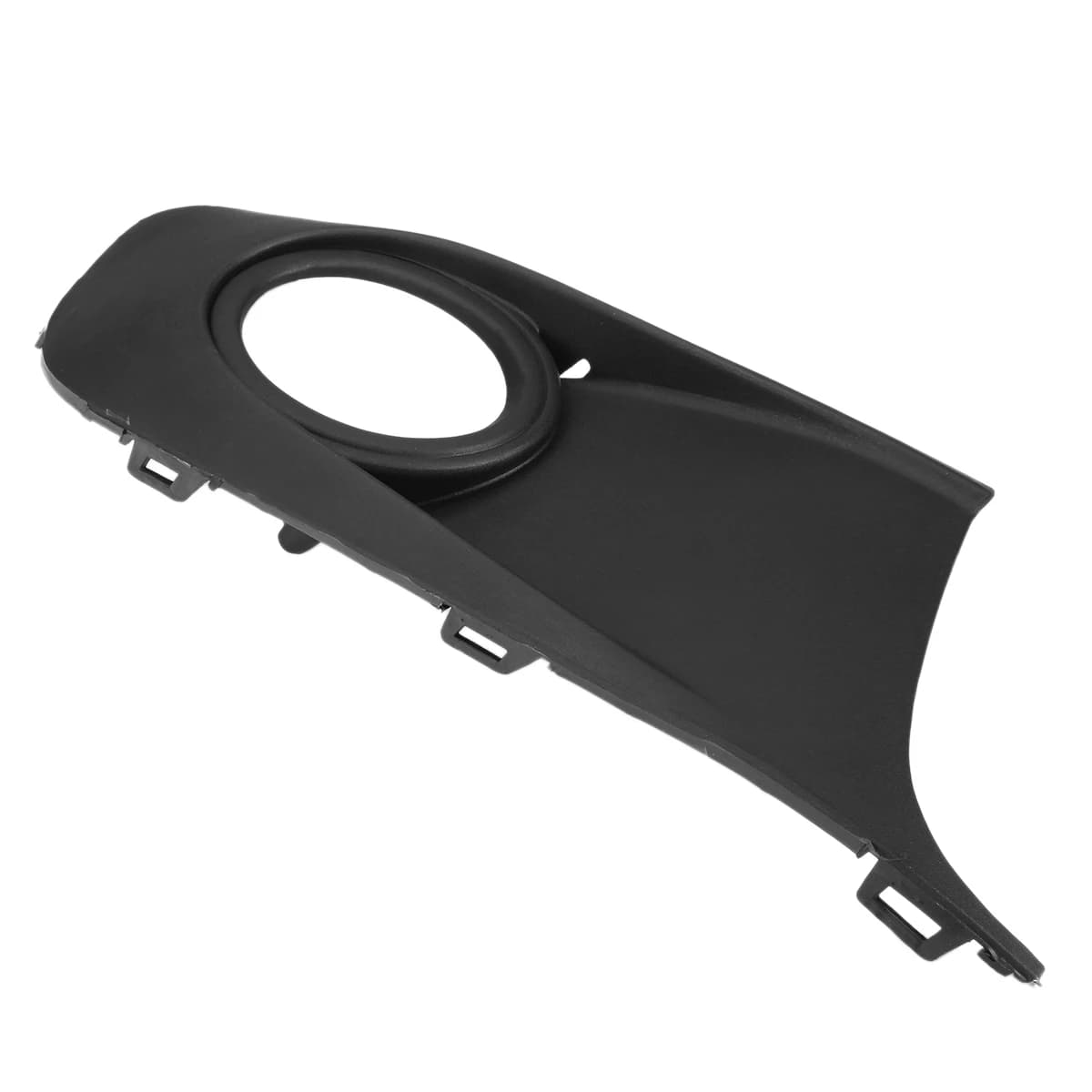 Front bumper Cover fendinebbia Grid fendinebbia for Touran & Caddy Van 2011-2015 2K5 853 665A 2K5 853 666A Right