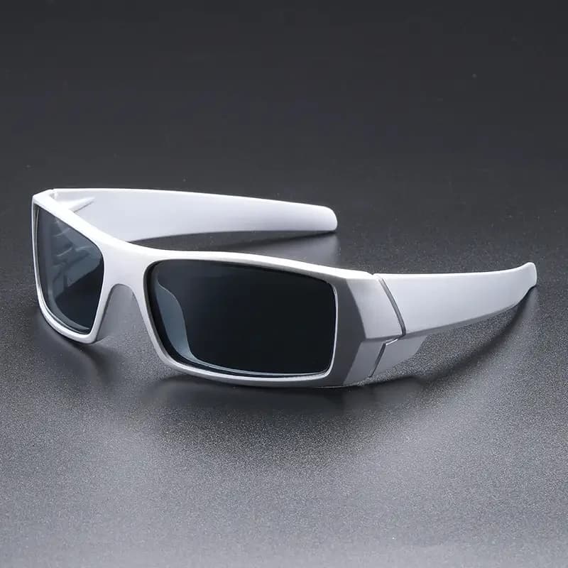 New Y2K Square Sunglasses Women Men Brand RecSun Glasses Female Oval Eyewear Sunglasses for Male Female Eyeglasses 200000297