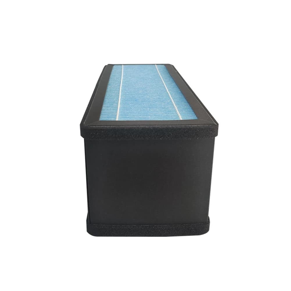 Filtro di ricambio A95G per purificatore d'aria a parete Xiaomi Mijia Fresh Air Blower C1 MJXFJ-80-G3, ricambi filtro HEPA