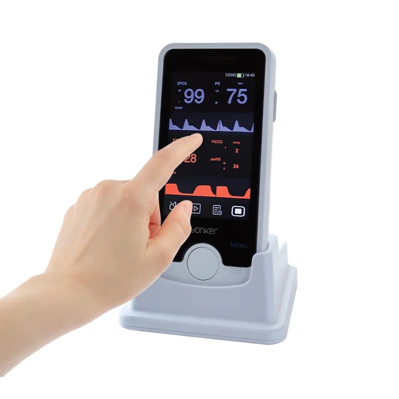 Economical solution for veterinary surgeons and pet owners