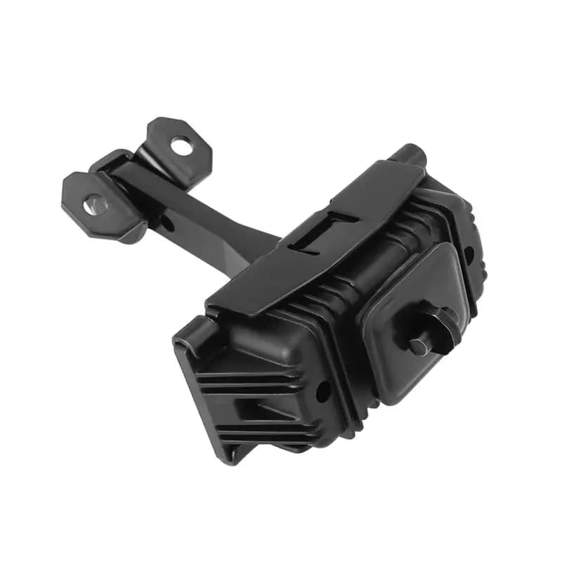 AB59-Cerniera porta fermaporta 6397200216 per Viano Vito W639 6397200016 A6397200216