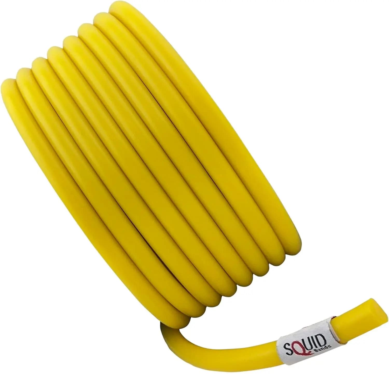 Banda Elastica per Allenamento Individuale di Wrestling Professionale, Jiu Jitsu, Judo, Grappling, MMA, Boxe, Muay Thai e Fitness