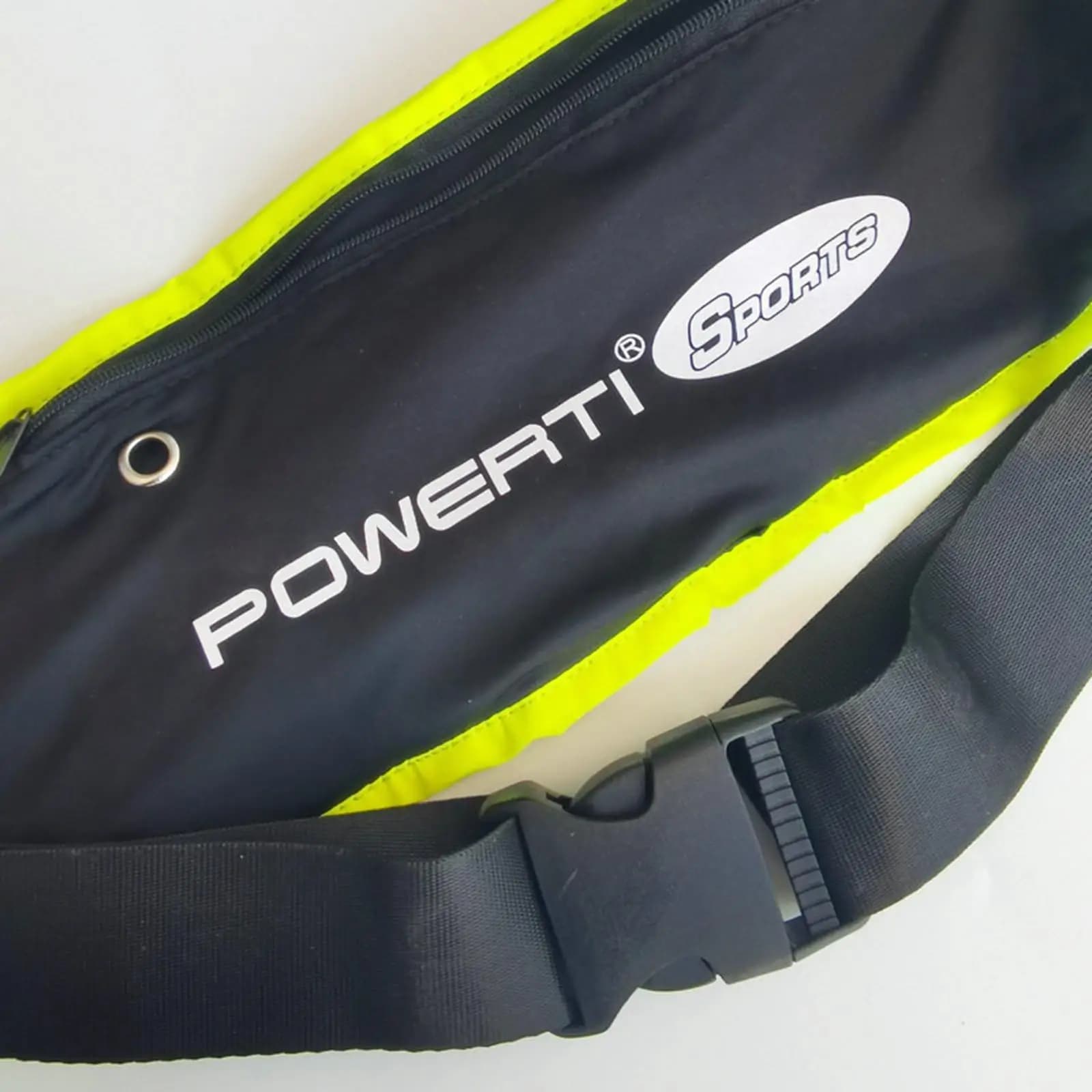 Porta Palline da Tennis, Borsa Organizer da Viaggio con Tasche per Palline da Golf, Accessorio per Sport all'Aperto