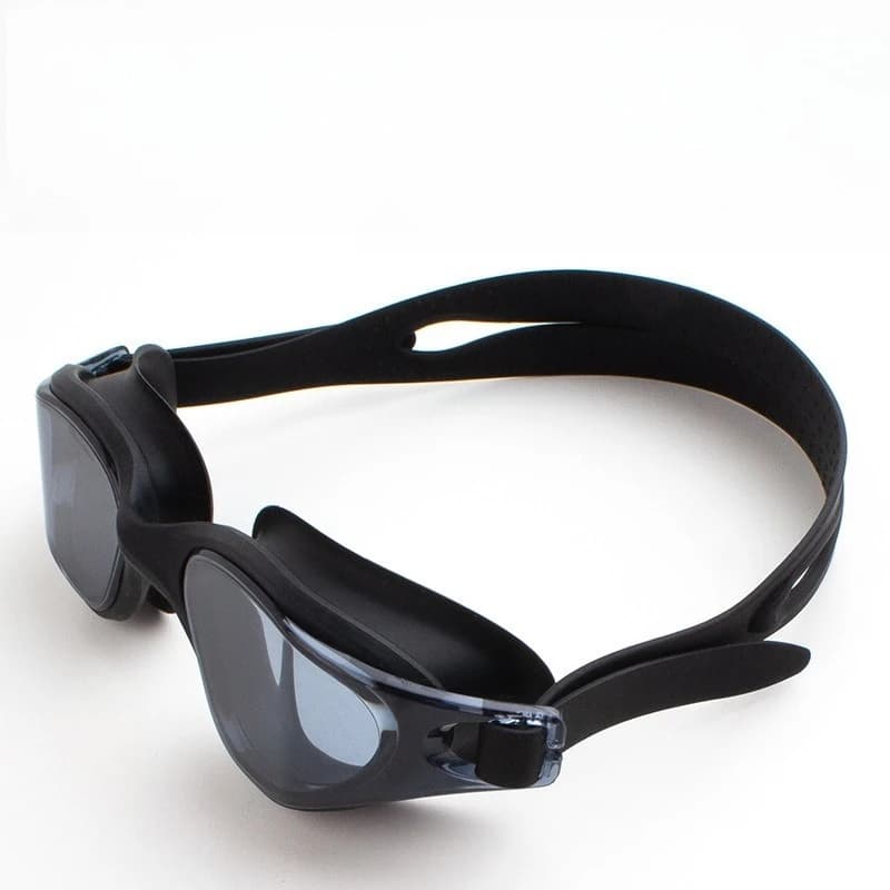 XY Adult Professional Swimming Goggles HD Waterproof Anti Fog High Appearance Diving Goggles Swimming Gear