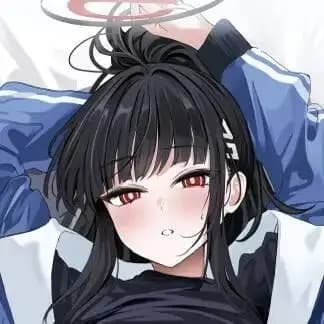 Japanese anime New Tiao Yue Li Sexy Cartoon Dakimakura Cozy Cushion Pillow Lining Gift Cover SS