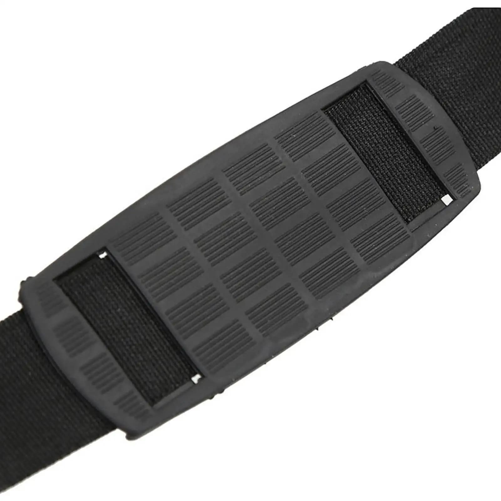 Portable Billiard Cue Carrying Case Hard Shell Snooker Bag for Accessories and Pool Cue Protection 1 2 Size