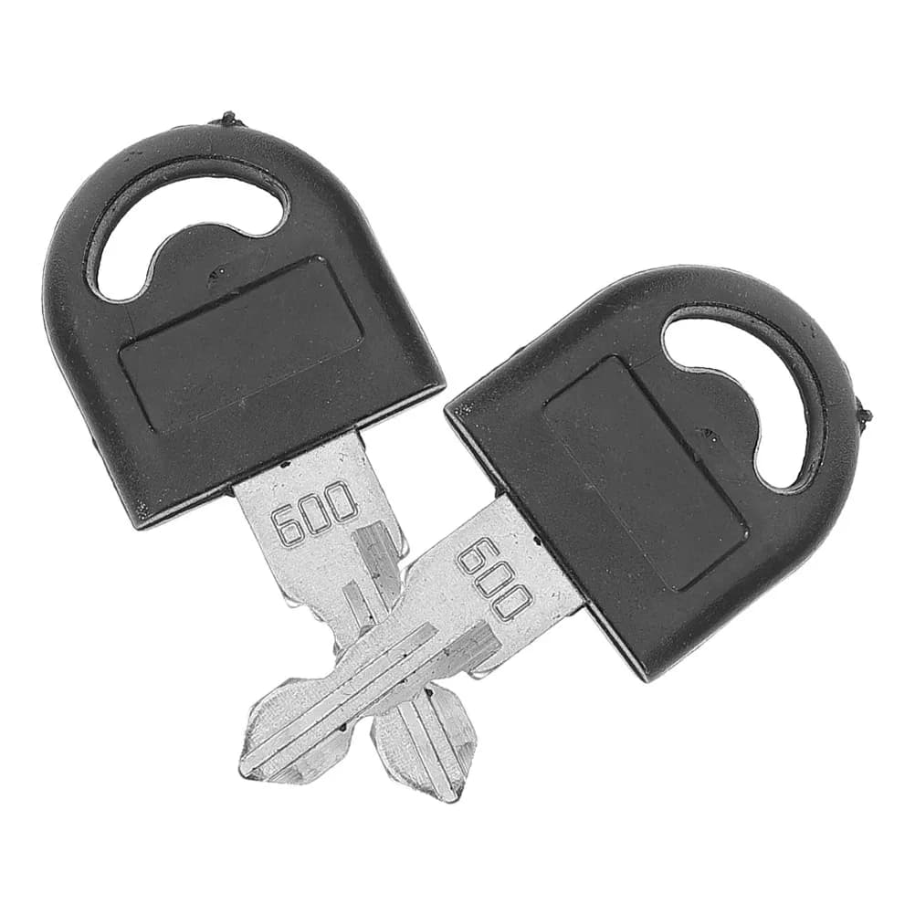 Dispenser di carta igienica universale in acciaio inossidabile da 2 pezzi, ricambio per dispenser di rotoli di carta igienica, per bagno commerciale
