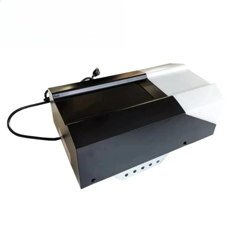 Garage Door Opener Belt Drive Smartphone Control Safe Door & Window Accessory