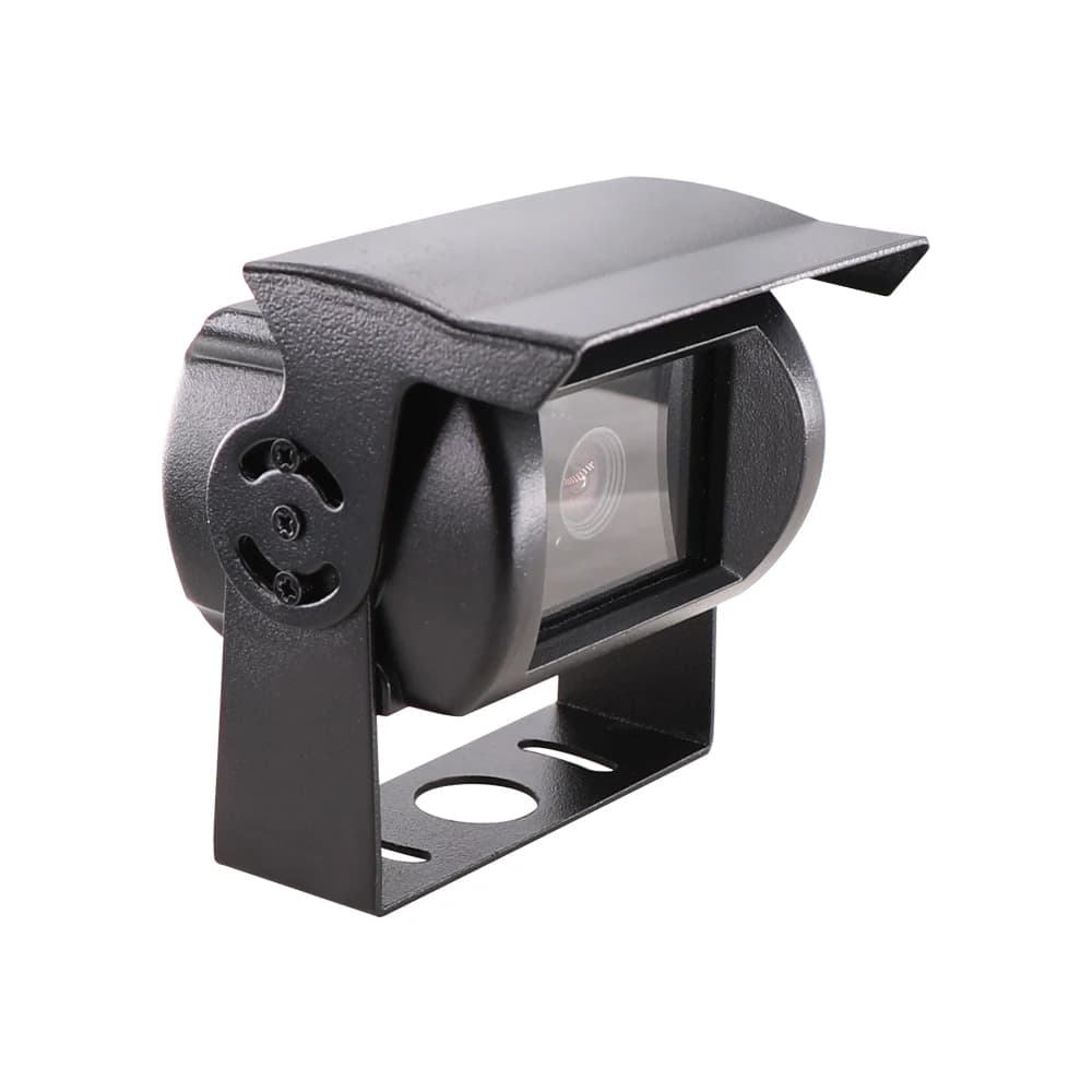 2MP 1080P OV2710 120FPS 60FPS Waterproof USB Camera UVC Plug Play Webcam without driver for Android Linux Windows Mac