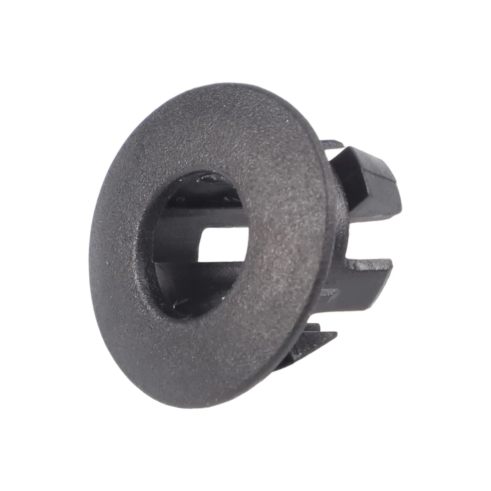 Copertura Pomello Serratura Porta, Ricambio OE per Manutenzione Veicoli, Design Pratico, Codice Parte 51417042868