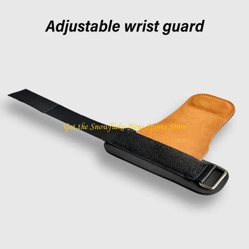 E56D Fitness Gloves for Lifting Weights Palms for Grip Protection Gloves for Support for Dust Bearings