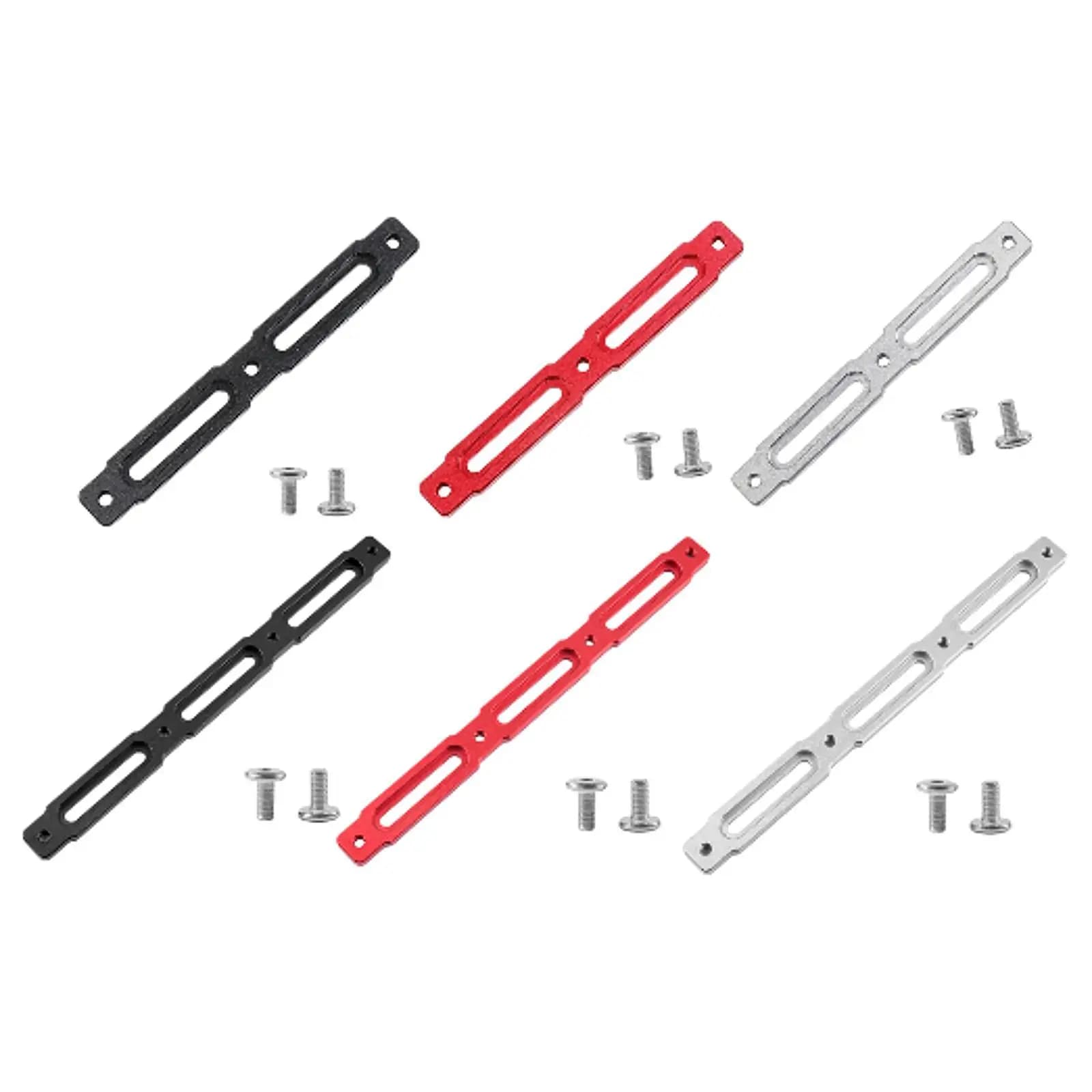 Adattatore per portaborraccia per bici Adattatore per portaborraccia per bicicletta regolabile per viaggiare in bicicletta Donna Uomo Mountain Road Bike