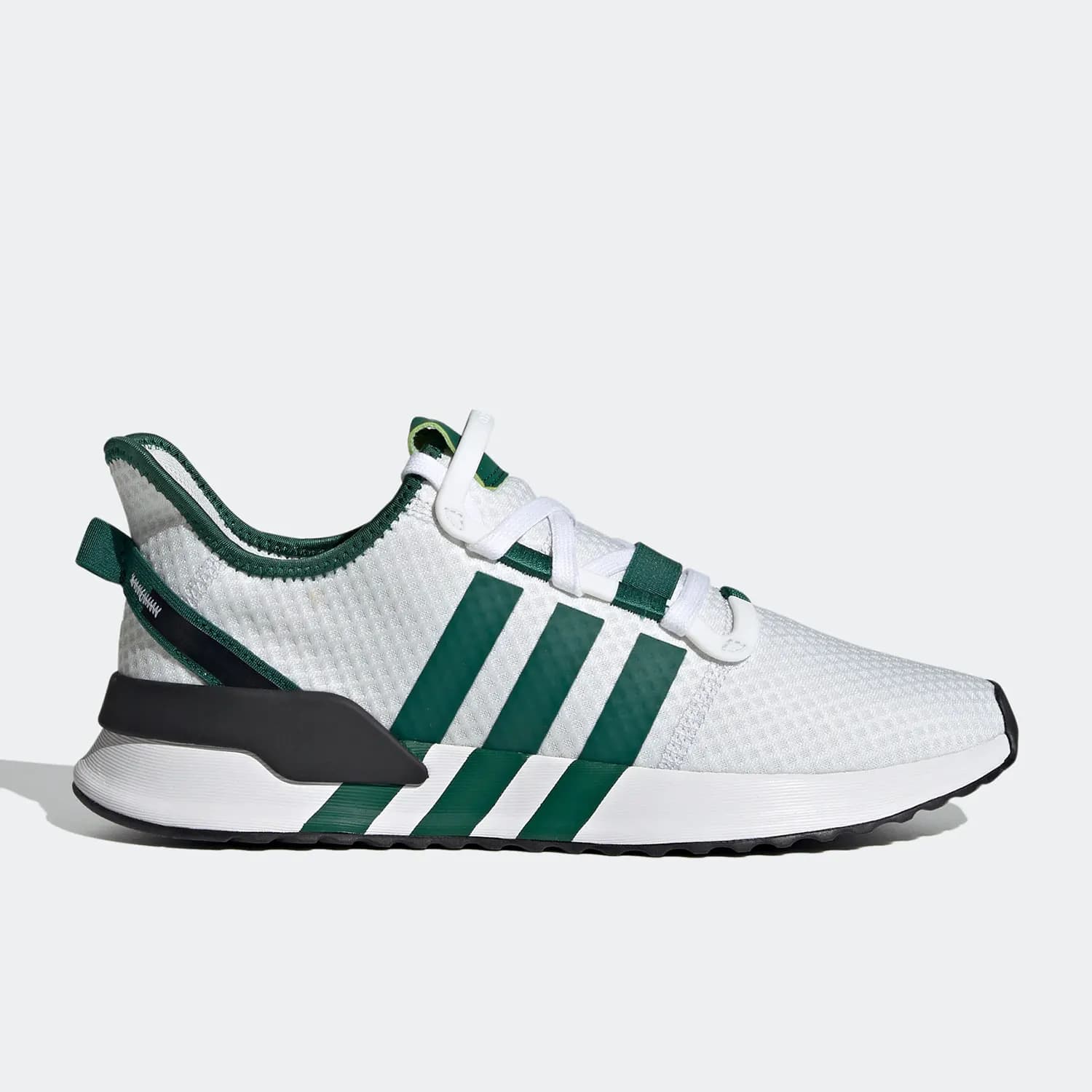 Adidas originali originali PATH RUN Scarpe sportive casual unisex FX5261