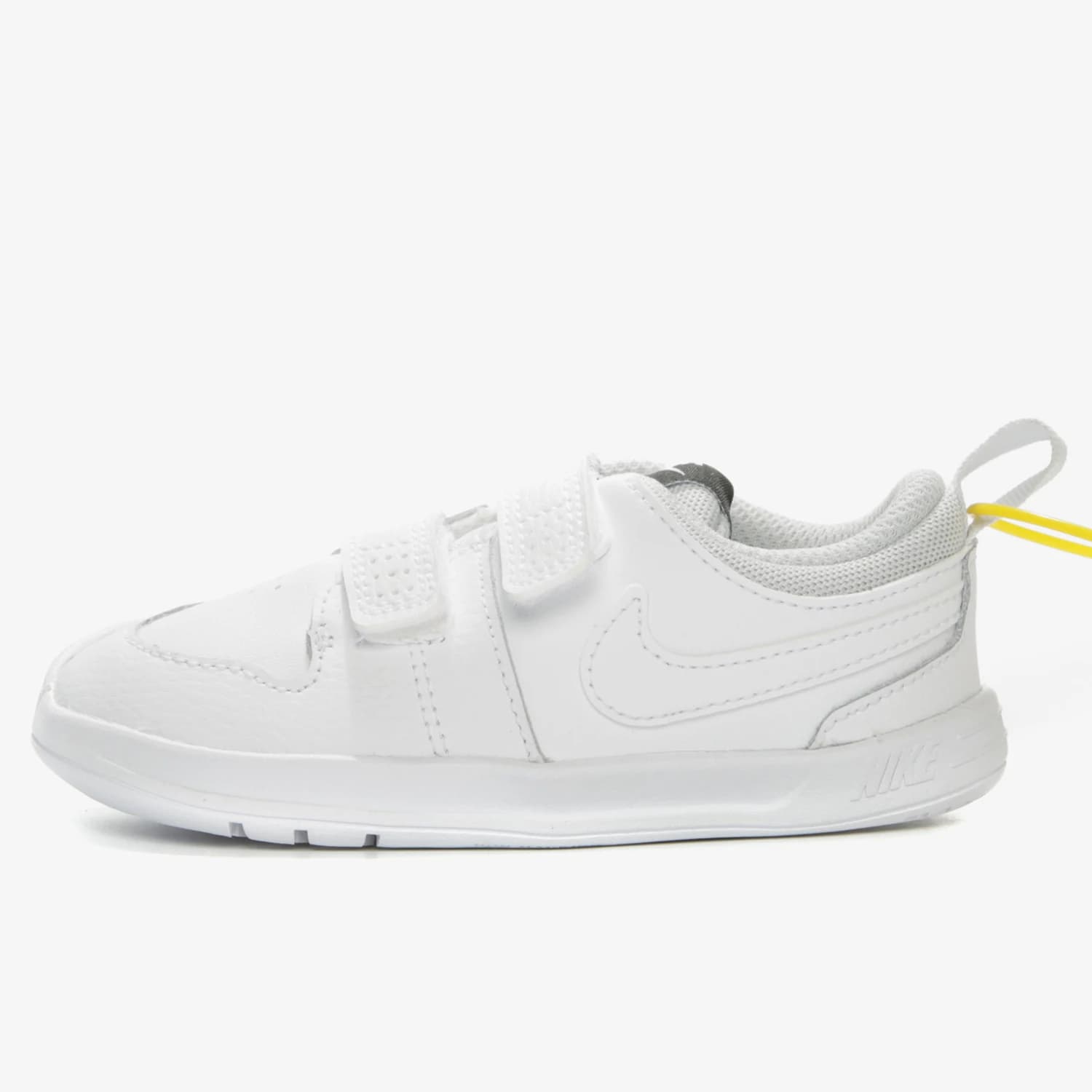 Nike genuine new season PICO 5 children's low cut sports and leisure shoes AR4162-100