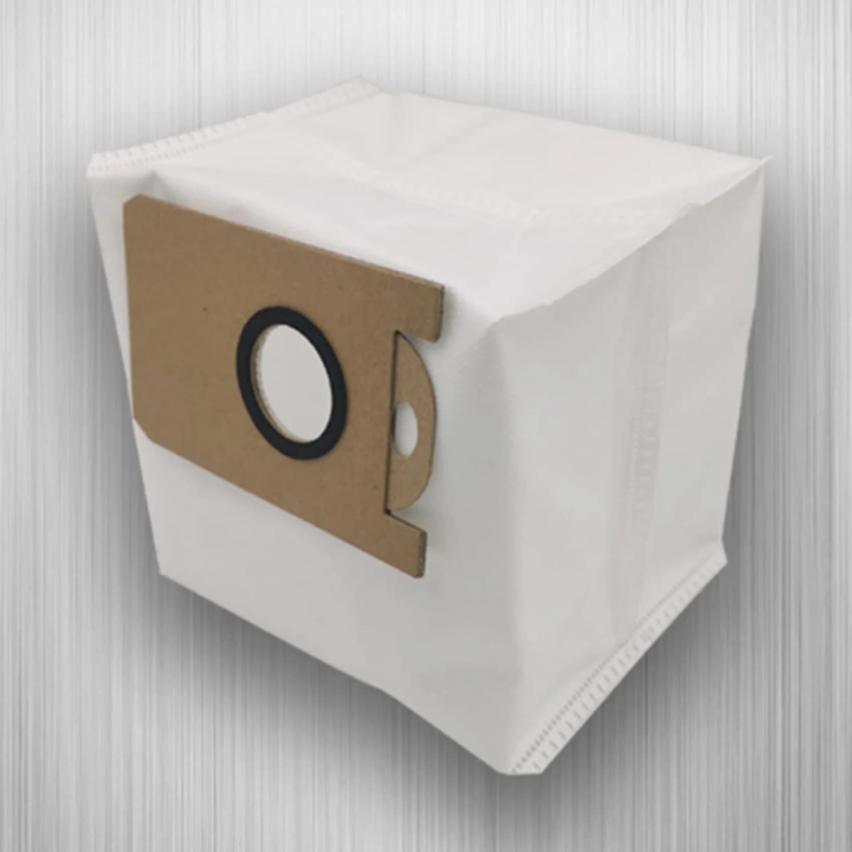 A34R Confezione da 10 per Neabot N1 Plus Robot Accessori per aspirapolvere Kit sacchetto per la polvere Pezzo di ricambio per elettrodomestico