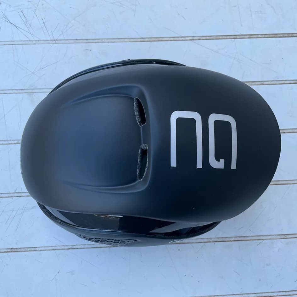 300 g Aero TT Bicycle Helmet Road Bike Cycling Sports Safety Helmet Riding Men's Running Helmet