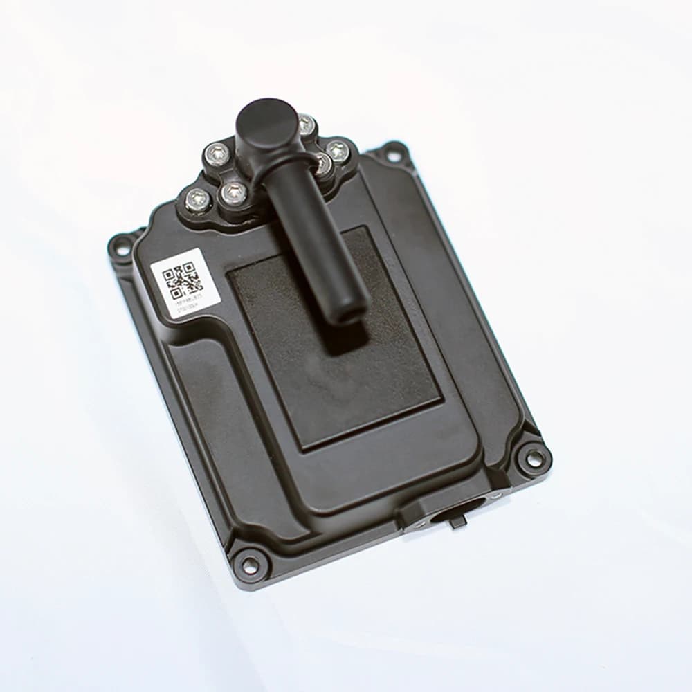 Per accessori per droni agricoli DJI versione internazionale modulo avionico T50 T25, protezione agricola