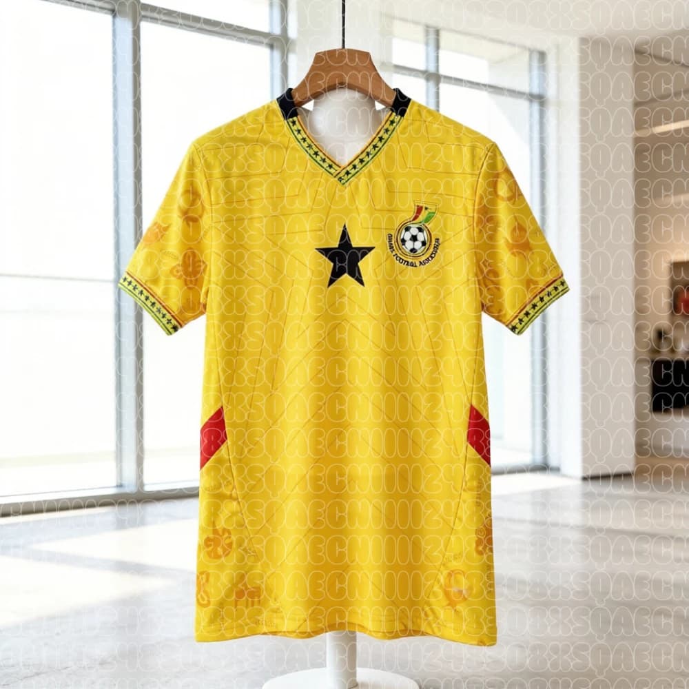 Divisa da Calcio 2026, Abbigliamento Sportivo con Stampa 3D, T-Shirt Traspirante e Confortevole ad Asciugatura Rapida per Famiglia