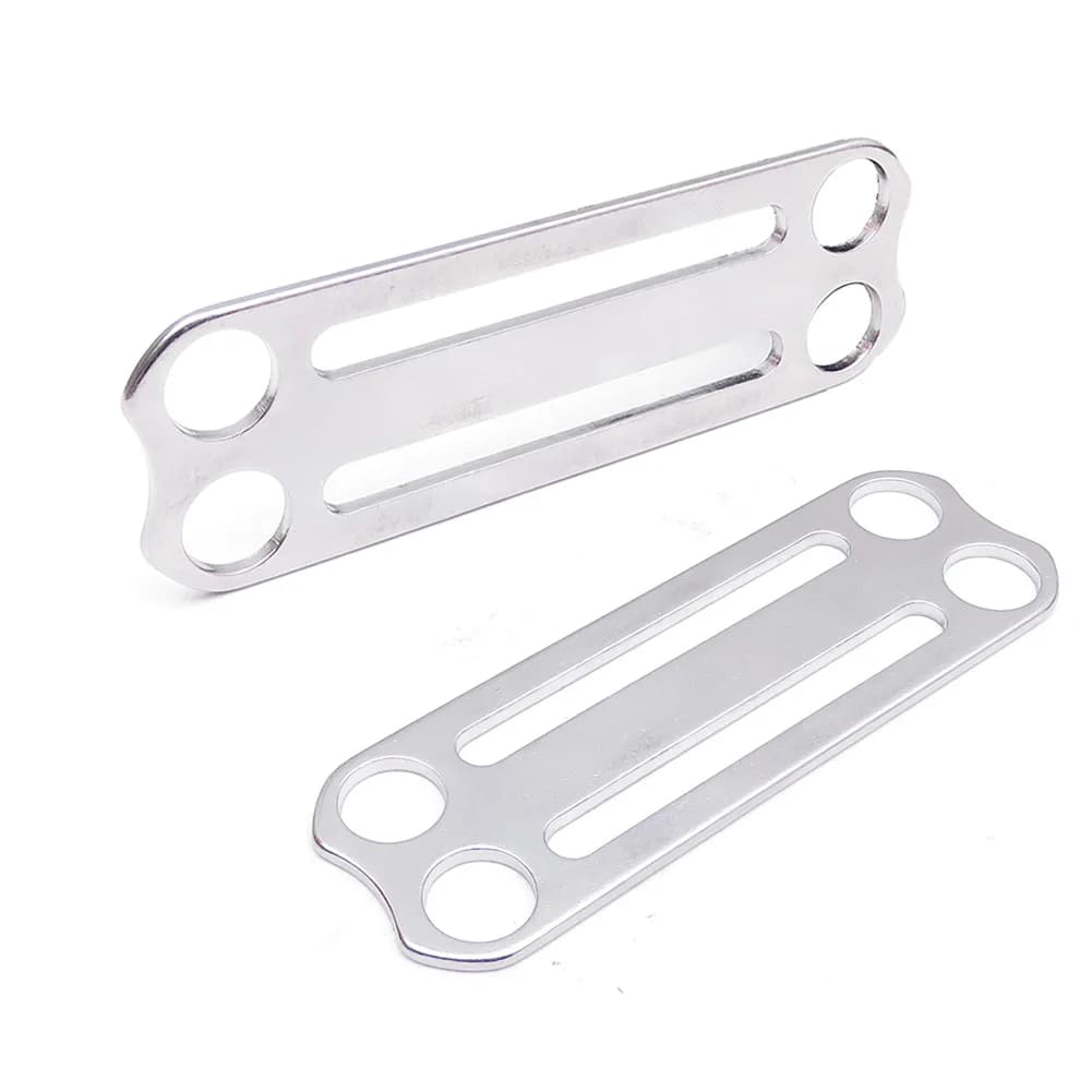 2 "Scuba Diving Stainless Steel Weight Belt Slide Keeper D Ring Scuba Diving Scuba Diving Scuba Diving Scuba Diving Scuba Diving Scuba Diving Scuba Diving Scuba Diving Scuba Diving Scuba Diving Scuba Diving Scuba Diving Scuba Diving Scuba Diving Scuba Diving Scuba Diving Scuba Diving Scuba Diving Scuba Diving Scuba Diving Scuba Diving Scuba Diving Scuba Diving Scuba Diving Scuba Diving Scuba Diving Scuba Diving Scuba Diving Scuba Diving Scuba Diving Scuba Diving Scuba Diving