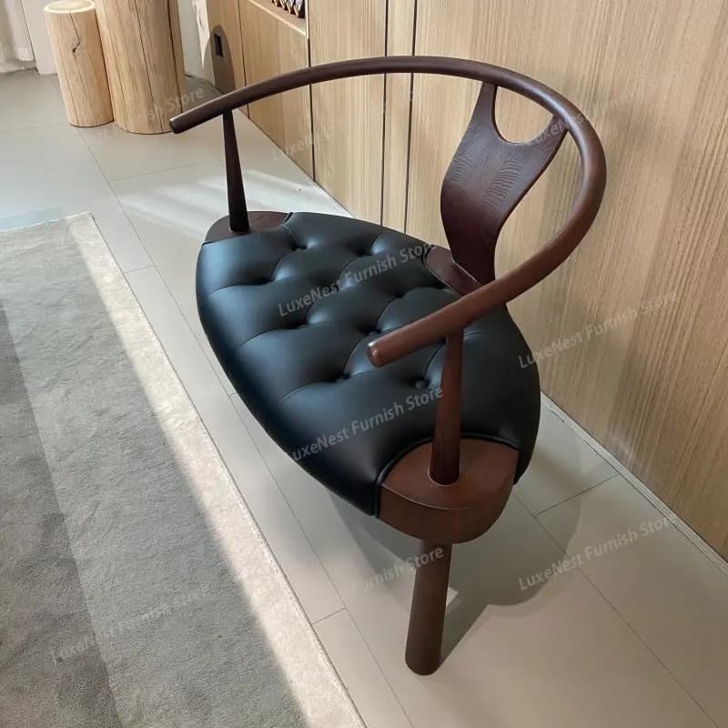 Meditation Lazy Living Room Chairs Reading Dining Foldable Gaming Living Room Chairs Dining Adult Sillones Furniture Home
