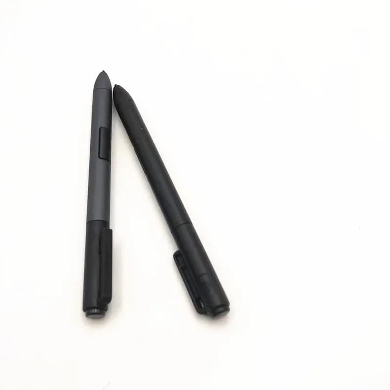 Origina per HP Touch Pen Stylus S Pen per TC4200 TC4400 2710P 2730P 2760P Utilizzato