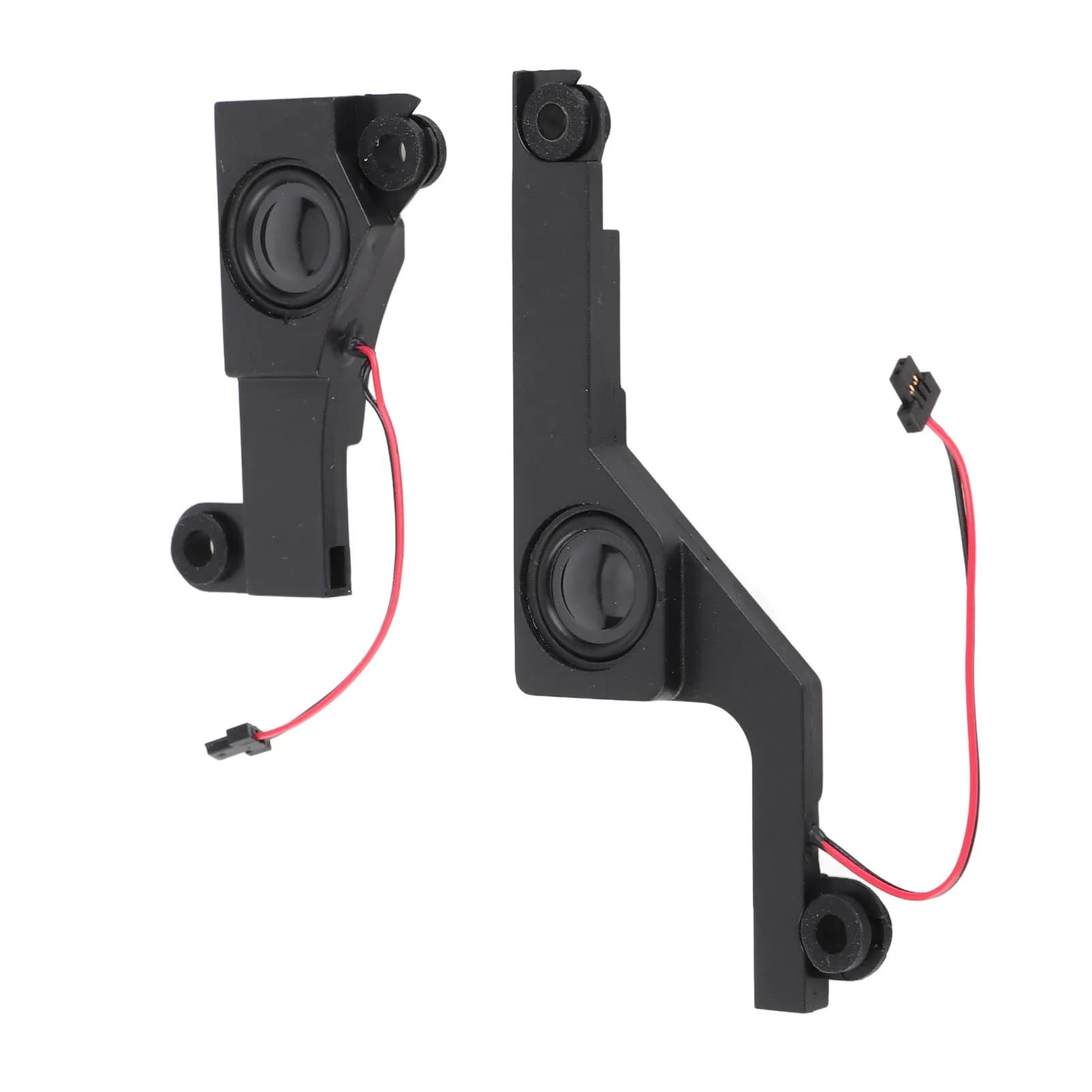 Sostituzione altoparlante interno per laptop 5750G 5755G 5350 V3, compatibile con la serie E1 571 521