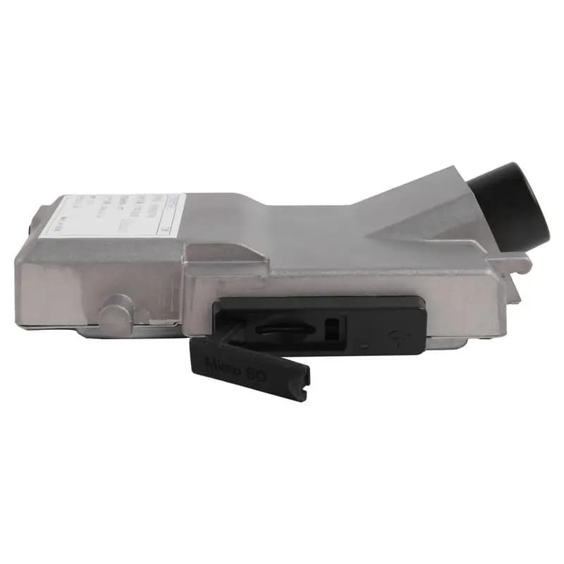 Automobiles Parts For Chery Tiggo 7 8 Pro Max 2021 2025 Dashcam Camera DVR Driving Recorder 704001057AA Car Accessories-M54K