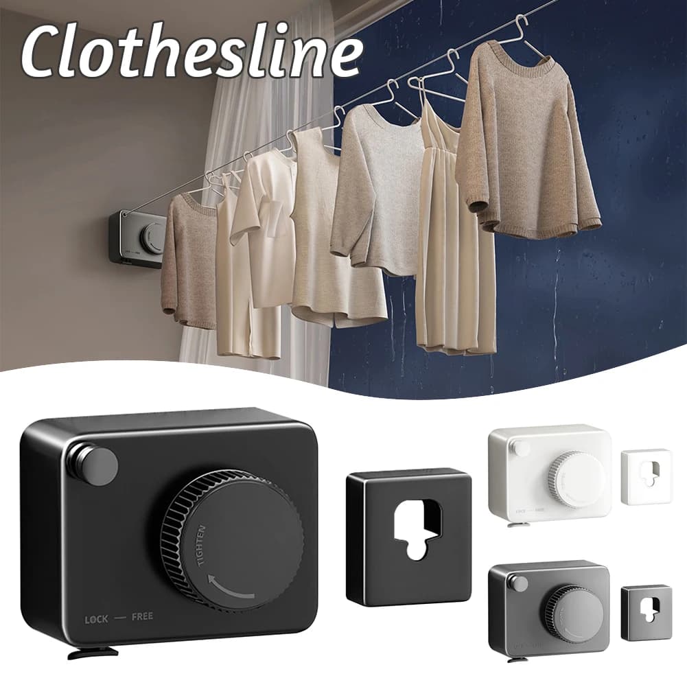 Extended licenses Designers Also Selected These Stock Illustrations Laundry Stendibiancheria Collection Extensible wall coat rack