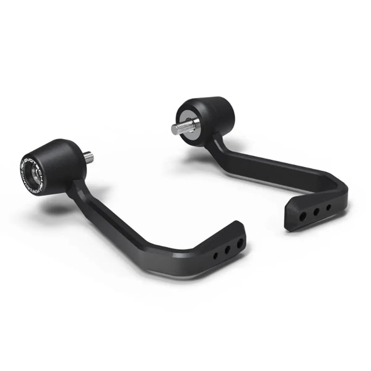 *X07A Per Aprilia RS660 2021 2022 2023 2024 2025 Moto Manubrio Protezione Della Copertura Freno Frizione Leva Barra di Protezione Kit