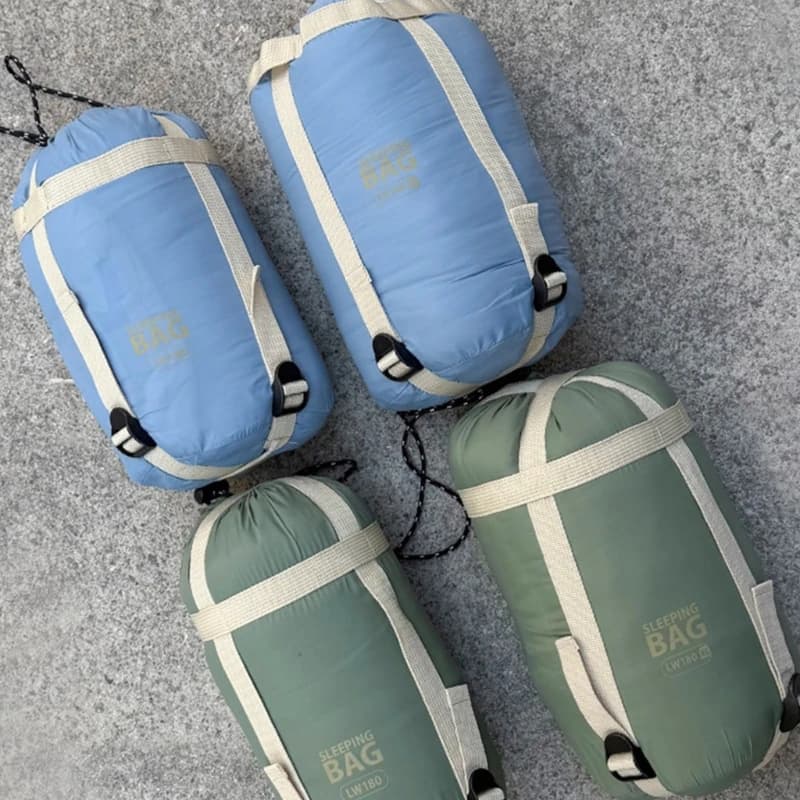Waterproof Bag Lining Adult Lightweight Single Lining for Backpack, Hotel, Camping,