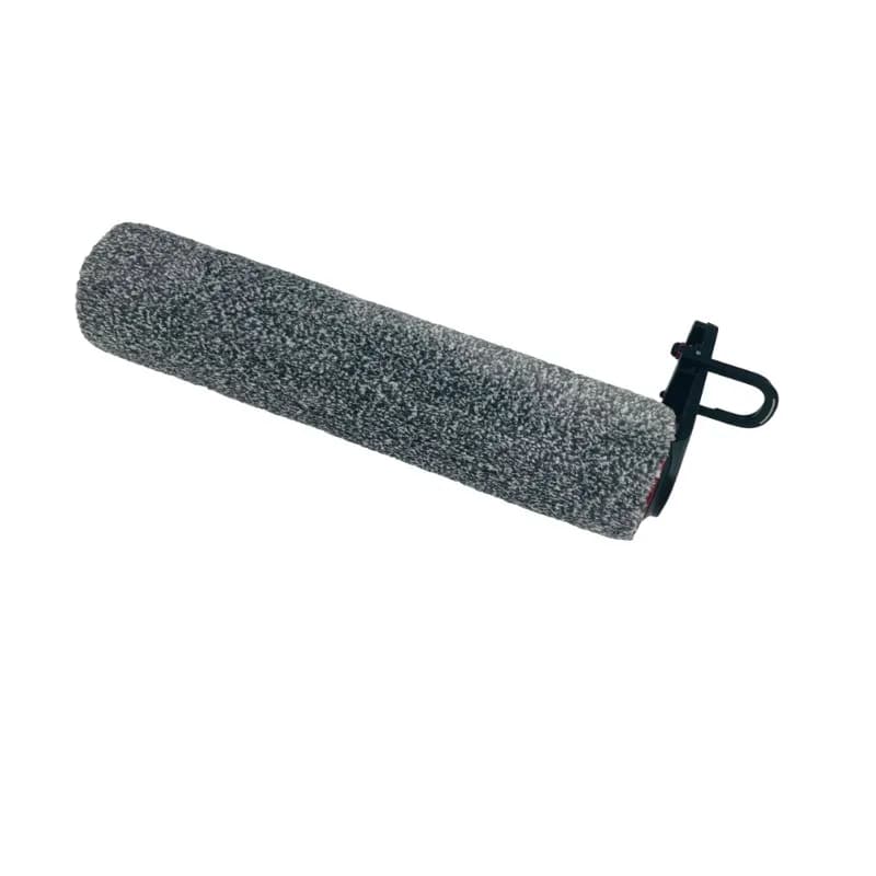 Y15A For Dreame H15 Pro Foamwash Spare Parts - Foamwash Roller Brush for Home Cleaning Machines