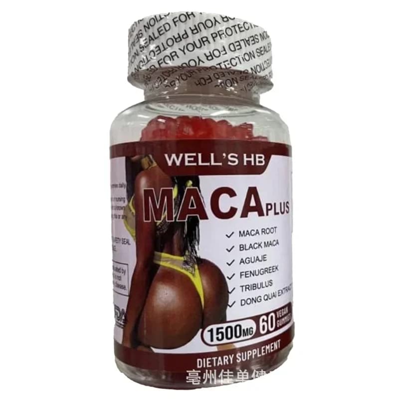 The hip curve extreme hips and large hips improve the management of the founding and the additionality of the body vitamins.