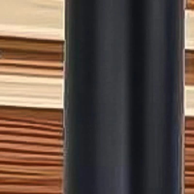 Telescopic Adjustable Bed Beam Support Furniture Legs Load Bearing Non-Slip Noise Reducing Base For Sofas, Bed Frames, Tables