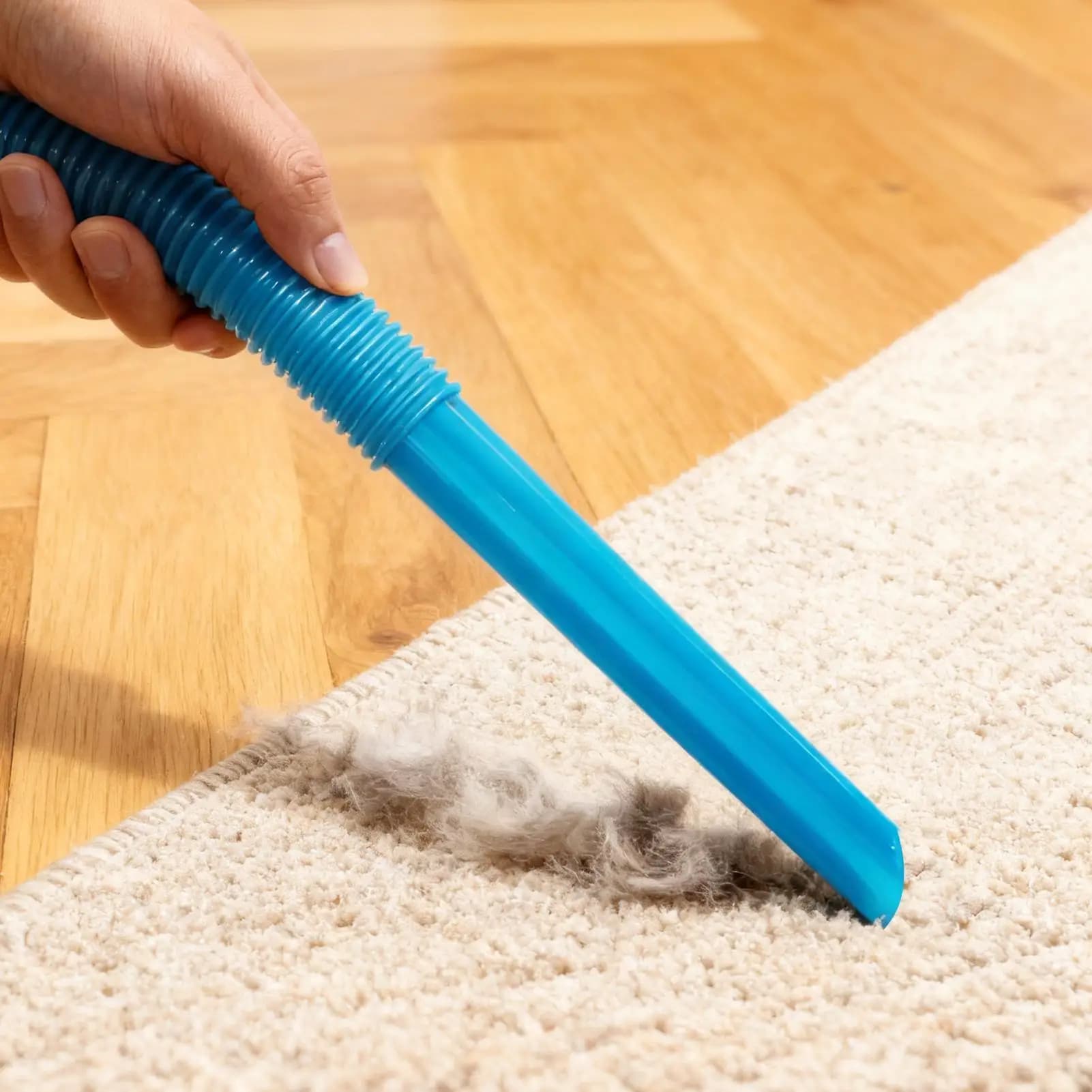 Tubo per la pulizia dei condotti dell'asciugatrice, spolverino per pelucchi, strumento per condotti, accessorio portatile per aspirapolvere per la casa, uso domestico, deumidificatore per finestre interne